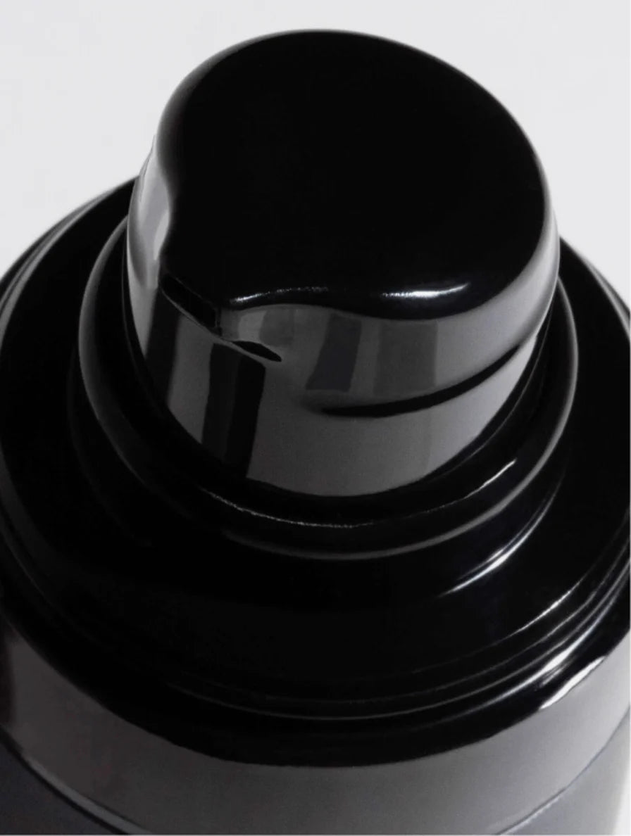 3-in-1 Augencreme