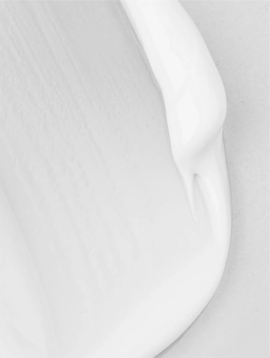 5% Urea + 2% Panthenol Körpercreme