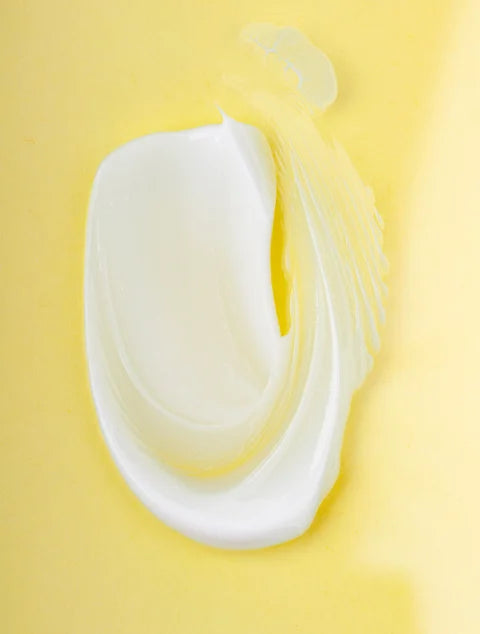Ceramid Barriere Nachtcreme