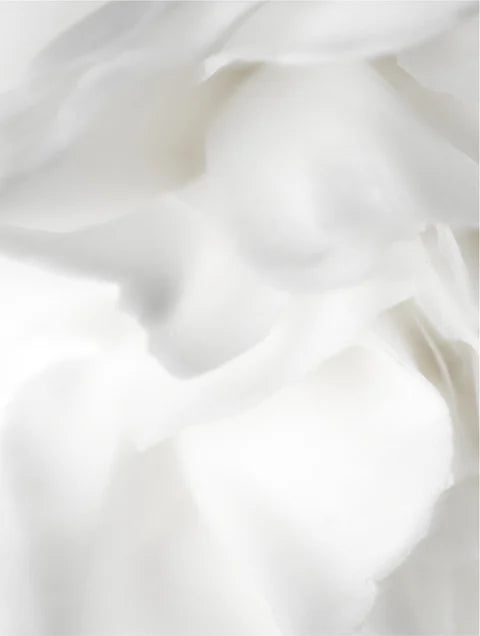 Bioaktives Präbiotisches Gel-Serum
