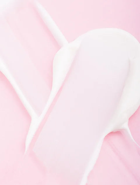 Collagen Anti-Age Nachtcreme