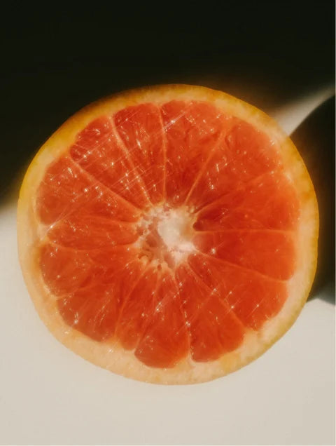 Hand & Body Wash, Grapefruit