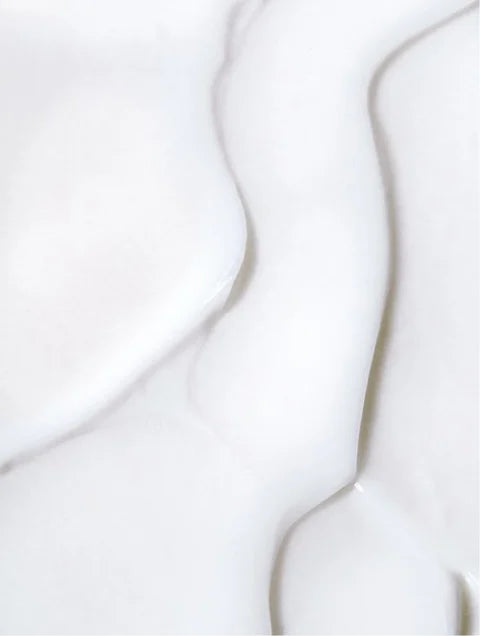 Shampoo, Smoky Green Vetiver