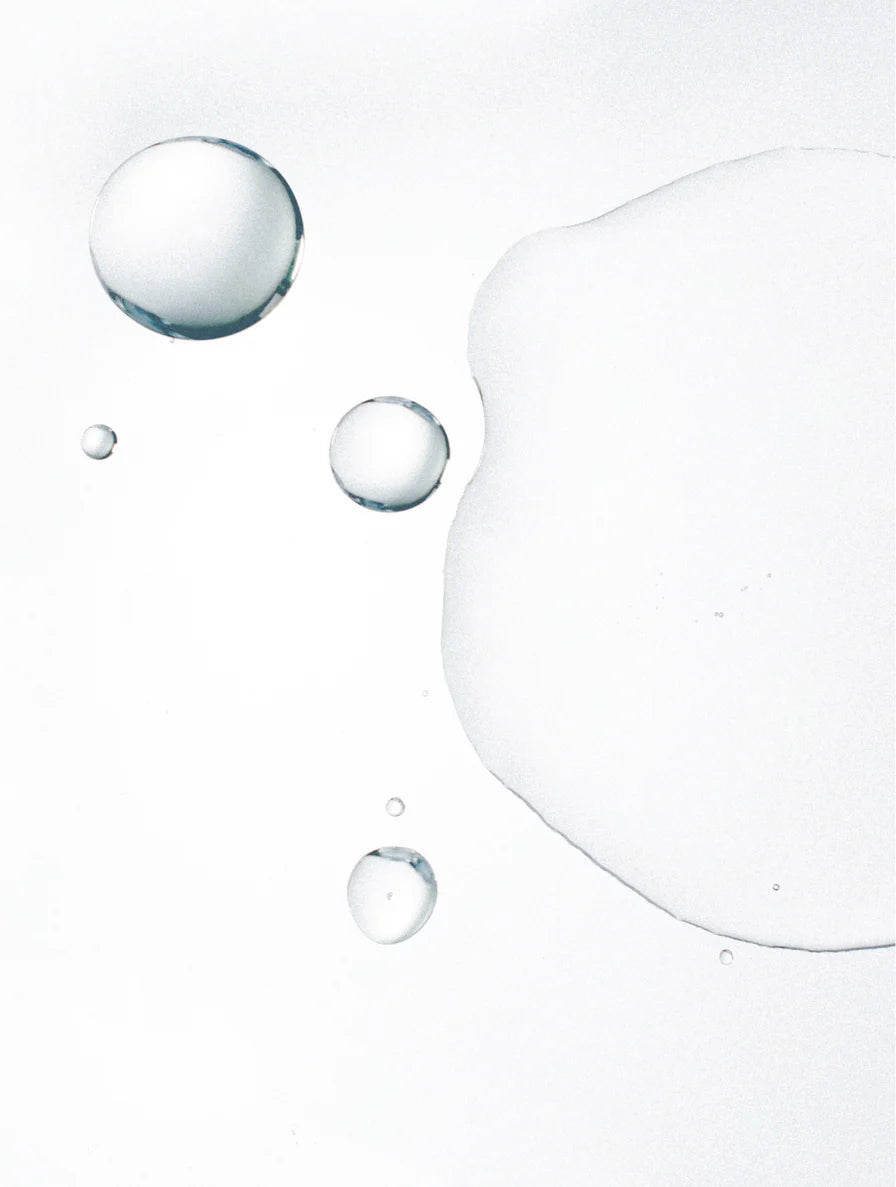 Glykolsäure-Peeling-Toner