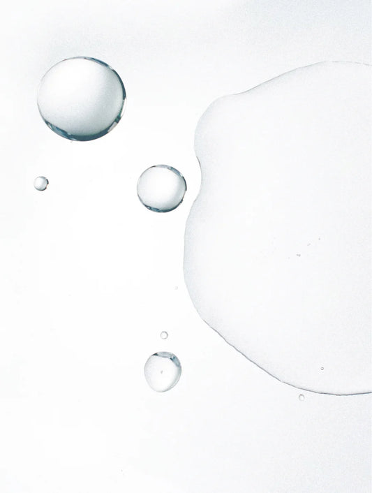Glykolsäure-Peeling-Toner