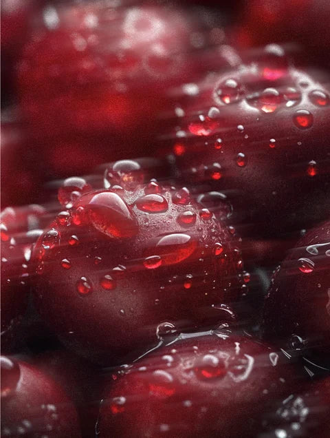 Glykolsäure-Peeling-Toner