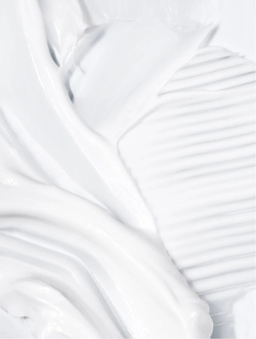 Silk Skin Body Serum, holziges Amber & Leder