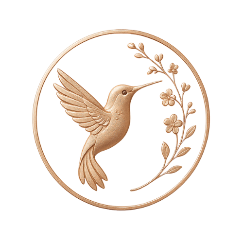 LUNIQUE Cosmetics