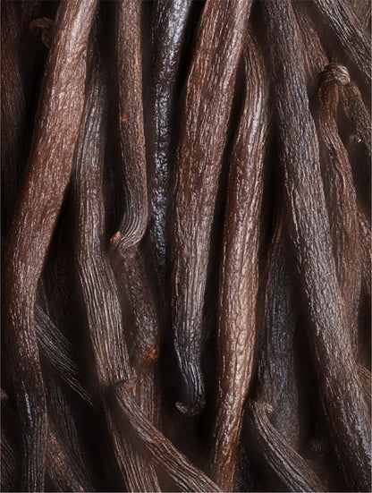 Keratin-Glanz Leave-In Haarspray
