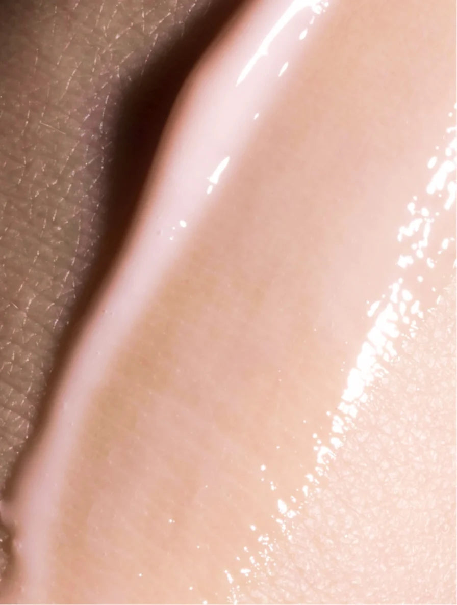 Peptid Anti-Aging Serum