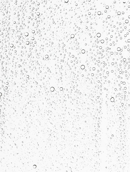 Mikrobiom Präbiotisches Gesichtsspray