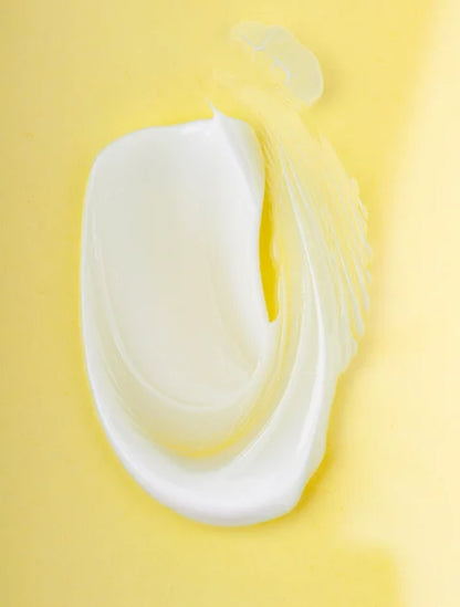 Ceramid Barriere Nachtcreme