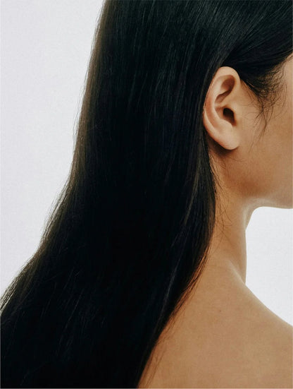 Keratin-Glanz Leave-In Haarspray