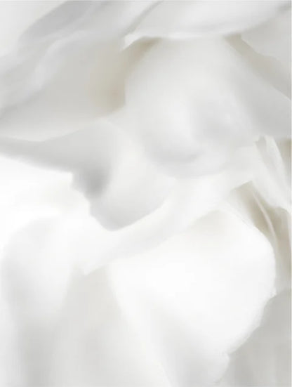 Bioaktives Präbiotisches Gel-Serum