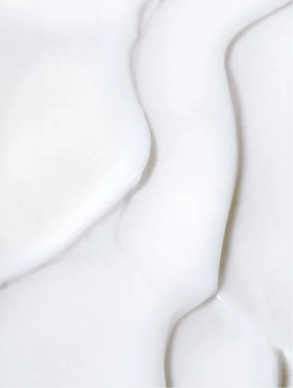 Shampoo, Smoky Green Vetiver