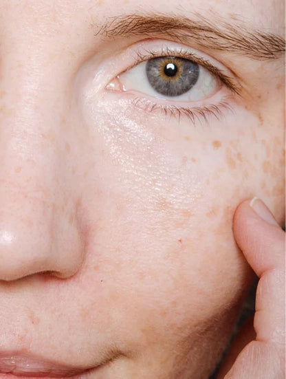 Peptid Anti-Aging Serum