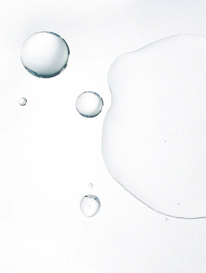 Glykolsäure-Peeling-Toner
