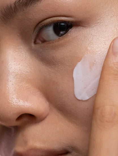 Collagen Anti-Age Nachtcreme