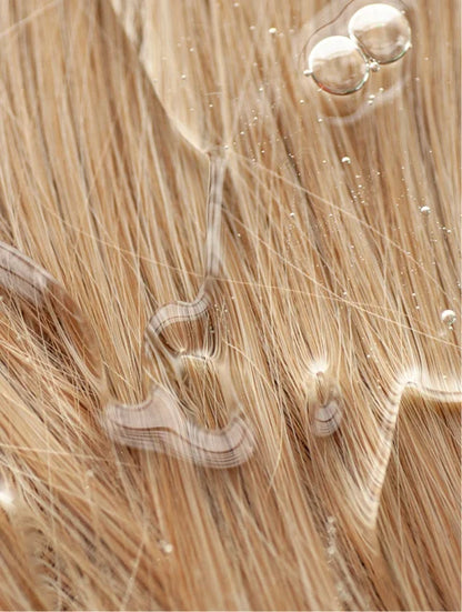 Farbshampoo