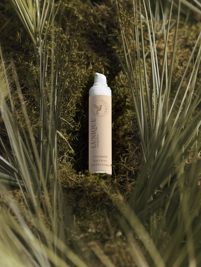 Ceramid Barriere Nachtcreme